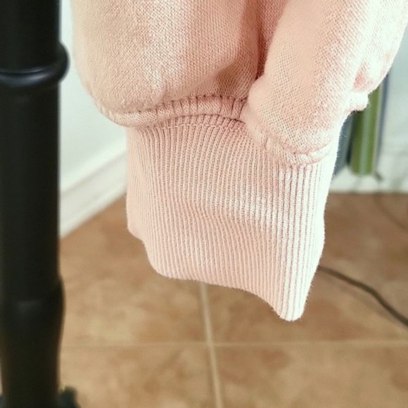 H&M Pullover Sweat Shirt - Picture 5 of 7